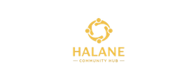 HCH Logo